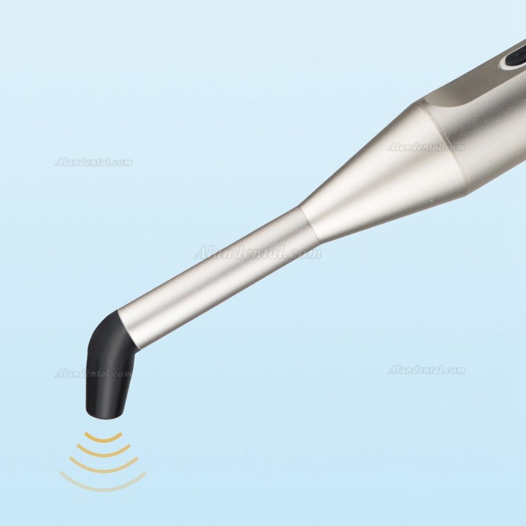 WJ Implant Stability Tester Implant stability Meter (Upgraded)